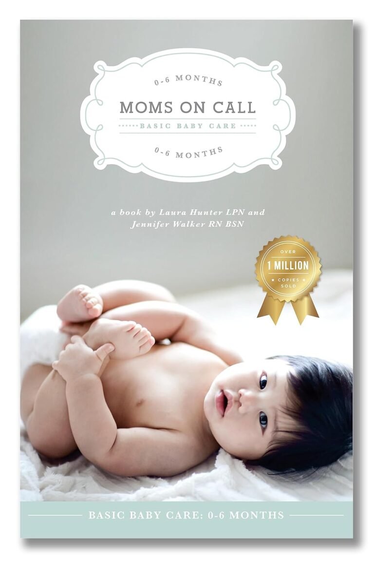 MOMONCALL3 768x1157