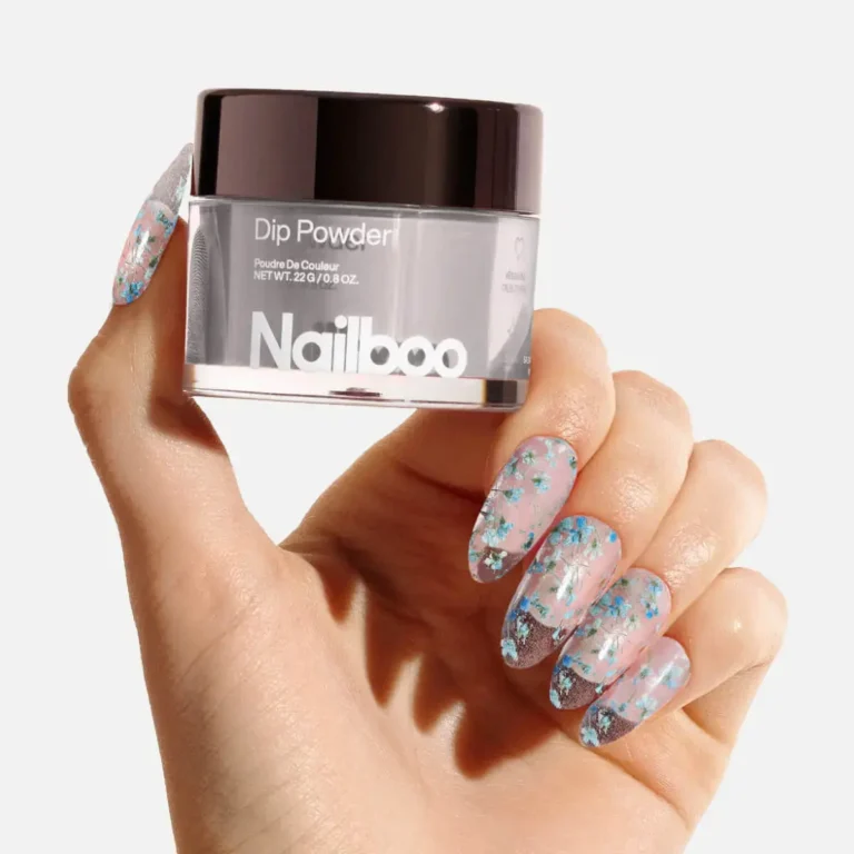 NAILBOO 768x768