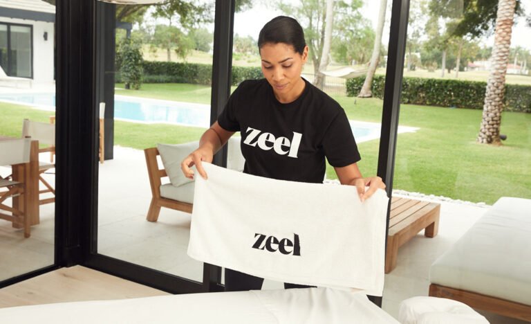 ZEEL 768x468