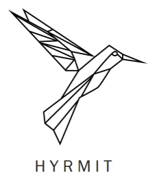 H Y R M I T
