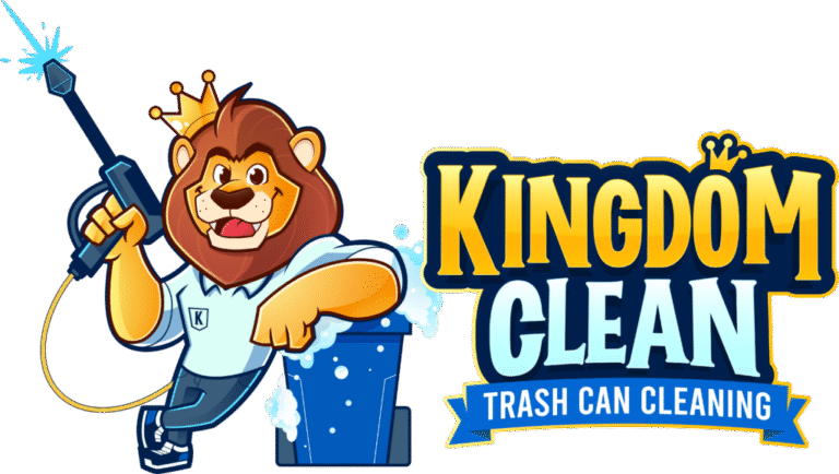 KINGDOM CLEAN 768x434